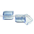 Cosmetic Packaging Loose Powder Containers